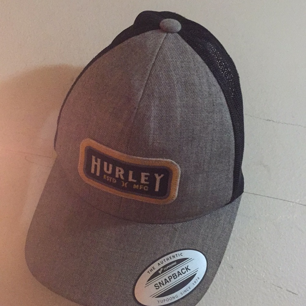 Hat